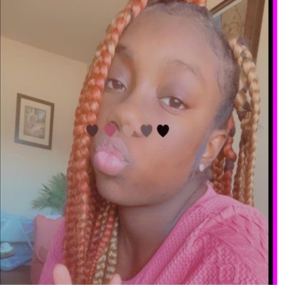 Meet your Posher, Itx - Picture 1 of 1